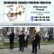 Oglas za Muzika orkestar trubači za sahrane Beograd pogrebi