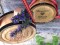 Oglas za Izrada hrastovih drvenih ČUTURA sa gravurom po želji kupca 