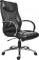 Oglas za Delovi (servis) radnih stolica i fotelja 063400045