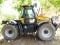 Oglas za Traktor JCB Fastrac 213 4ws