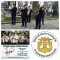 Oglas za Orkestar muzika trubači za sahrane Smederevo pogrebi
