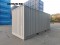 Storage shipping containers for sell-Gobleni Oglas za Storage shipping containers for sell