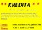 brzi Zajma online ovdje+-Oprema Oglas za brzi Zajma online ovdje+